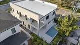 3702 Lynwood Avenue - Photo 64