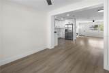 8537 74TH Avenue - Photo 14