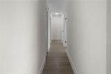 8537 74TH Avenue - Photo 15