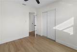 8537 74TH Avenue - Photo 16