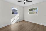 8537 74TH Avenue - Photo 24