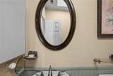 5750 Pawnee Street - Photo 21