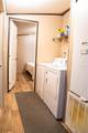 132 Nutmeg Trail - Photo 26