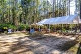 132 Nutmeg Trail - Photo 57