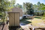 132 Nutmeg Trail - Photo 66