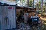 132 Nutmeg Trail - Photo 73