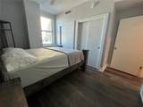 1208 Kennedy Boulevard - Photo 10
