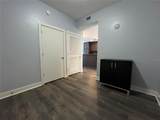 1208 Kennedy Boulevard - Photo 14