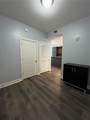 1208 Kennedy Boulevard - Photo 15