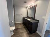 1208 Kennedy Boulevard - Photo 8