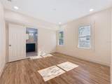 1247 Highland Street - Photo 17
