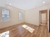 1247 Highland Street - Photo 18