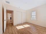 1247 Highland Street - Photo 24