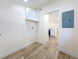 1247 Highland Street - Photo 27