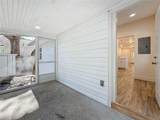 1247 Highland Street - Photo 29