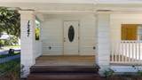 1247 Highland Street - Photo 3