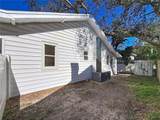 1247 Highland Street - Photo 31
