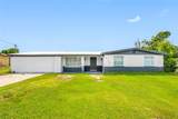 5109 Horton Road - Photo 1