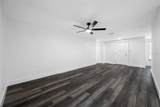 5109 Horton Road - Photo 10