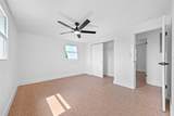 5109 Horton Road - Photo 14