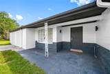 5109 Horton Road - Photo 2