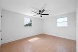 5109 Horton Road - Photo 21