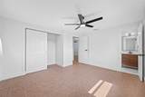 5109 Horton Road - Photo 23