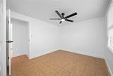 5109 Horton Road - Photo 24