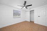 5109 Horton Road - Photo 25