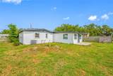 5109 Horton Road - Photo 27