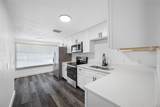 5109 Horton Road - Photo 8