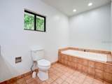5 Nottingham Way - Photo 16