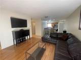 8601 Cattail Drive - Photo 16