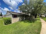 8601 Cattail Drive - Photo 2