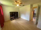 8601 Cattail Drive - Photo 21