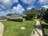 8601 Cattail Drive - Photo 3