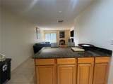 8601 Cattail Drive - Photo 9