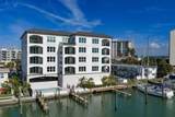 211 Dolphin Point - Photo 12