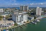 211 Dolphin Point - Photo 14
