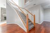11302 Hoot Owl Court - Photo 18