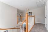 11302 Hoot Owl Court - Photo 21