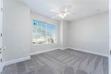 11302 Hoot Owl Court - Photo 23