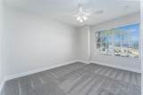 11302 Hoot Owl Court - Photo 30