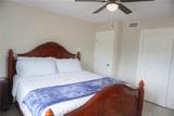 104 163RD Avenue - Photo 11
