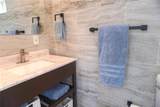 104 163RD Avenue - Photo 12