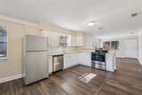 1730 17TH Street - Photo 12