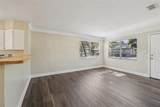 1730 17TH Street - Photo 13