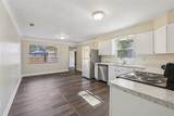 1730 17TH Street - Photo 15