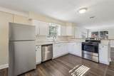 1730 17TH Street - Photo 17