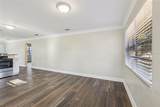 1730 17TH Street - Photo 20